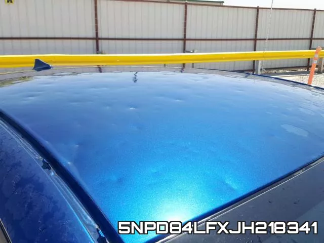 5NPD84LFXJH218341 фото 10