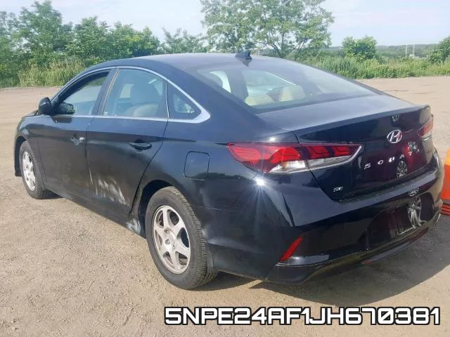 5NPE24AF1JH670381 фото 4
