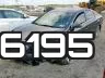 5NPE24AF7HH496195 фото 3