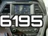 5NPE24AF7HH496195 фото 10