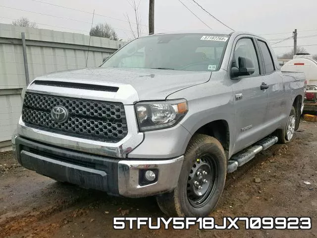 5TFUY5F18JX709923 фото 3