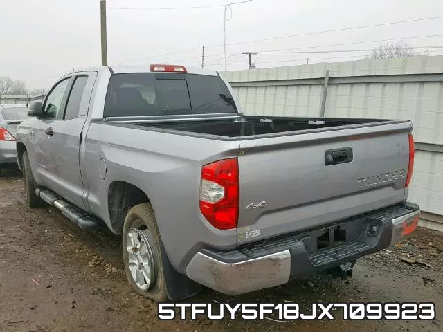 5TFUY5F18JX709923 фото 4