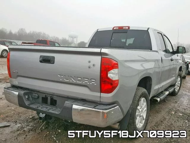 5TFUY5F18JX709923 фото 5