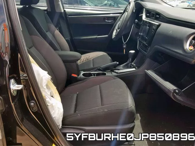 5YFBURHE0JP850896 фото 6