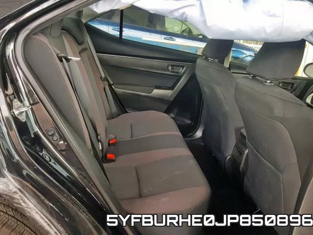 5YFBURHE0JP850896 фото 7