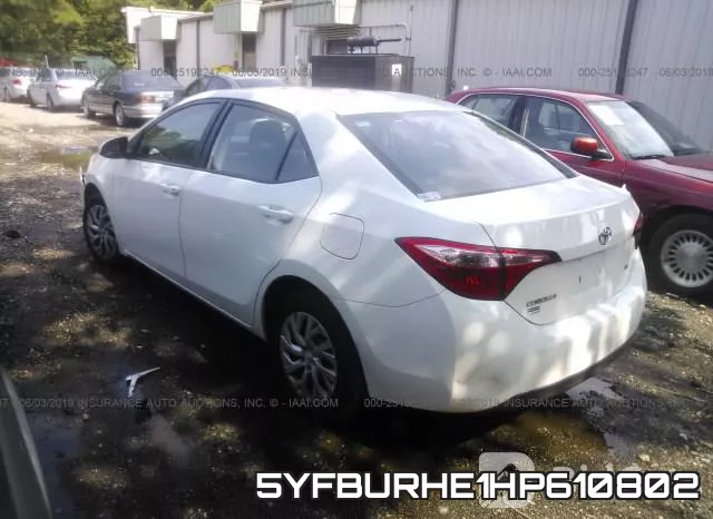 5YFBURHE1HP610802 фото 4