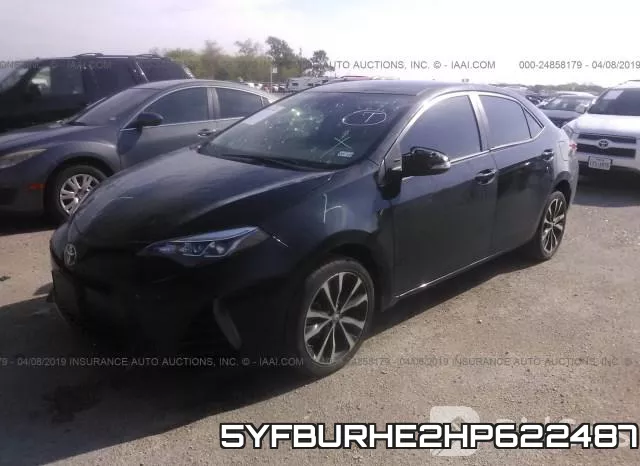 5YFBURHE2HP622487 фото 3