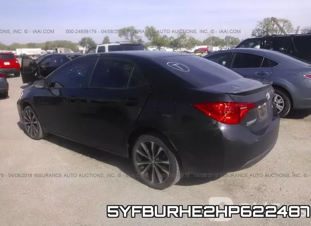 5YFBURHE2HP622487 фото 4