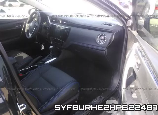 5YFBURHE2HP622487 фото 6