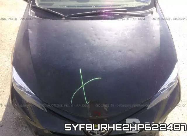 5YFBURHE2HP622487 фото 7