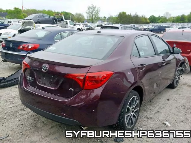 5YFBURHE5HP636755 фото 5
