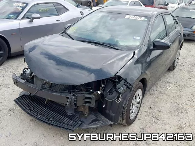5YFBURHE5JP842163 фото 3