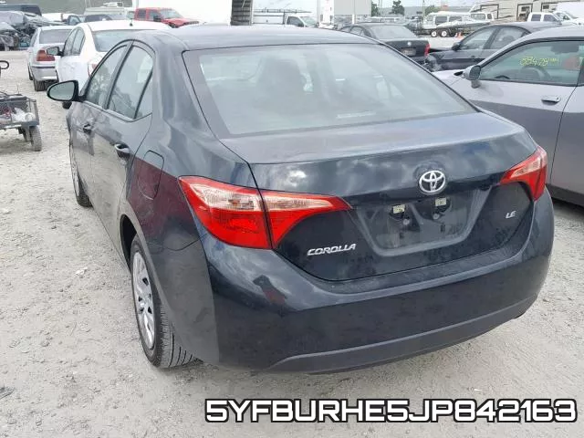 5YFBURHE5JP842163 фото 4