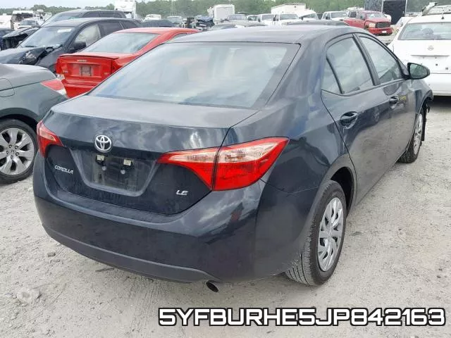 5YFBURHE5JP842163 фото 5