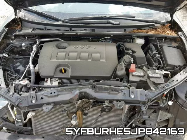 5YFBURHE5JP842163 фото 8
