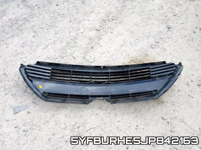 5YFBURHE5JP842163 фото 10