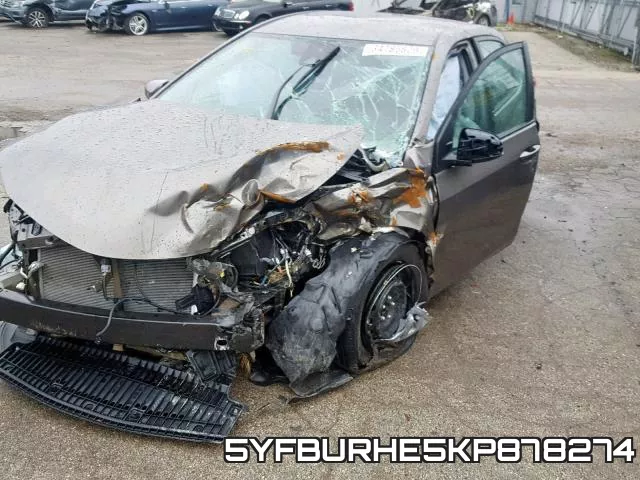 5YFBURHE5KP878274 фото 10