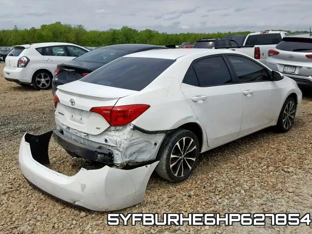 5YFBURHE6HP627854 фото 5