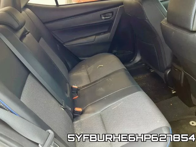 5YFBURHE6HP627854 фото 7