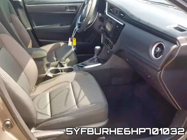 5YFBURHE6HP701032 фото 6