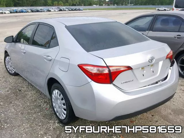 5YFBURHE7HP581659 фото 4
