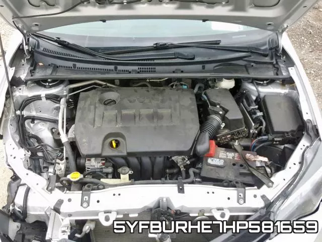 5YFBURHE7HP581659 фото 8
