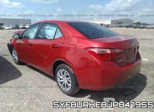 5YFBURHE8JP847955 фото 4