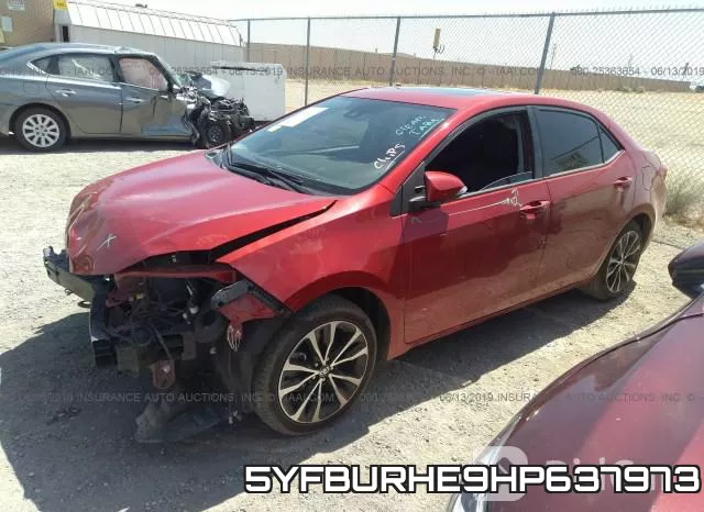 5YFBURHE9HP637973 фото 3
