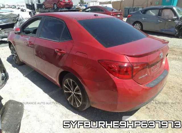 5YFBURHE9HP637973 фото 4