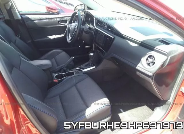 5YFBURHE9HP637973 фото 6