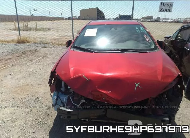 5YFBURHE9HP637973 фото 7