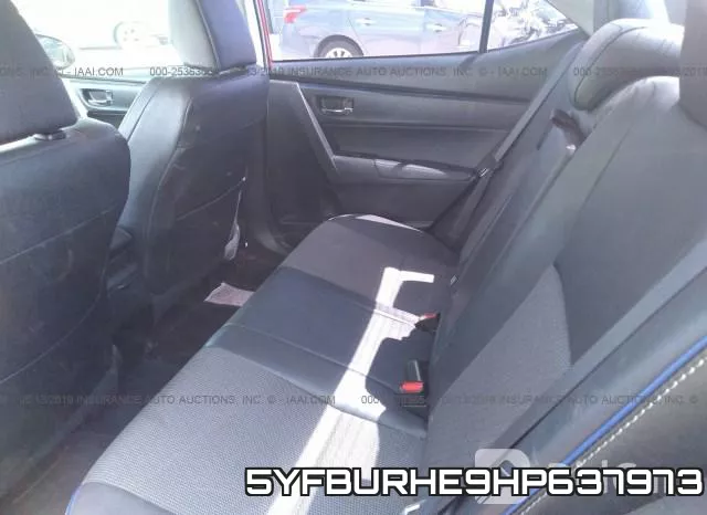 5YFBURHE9HP637973 фото 9