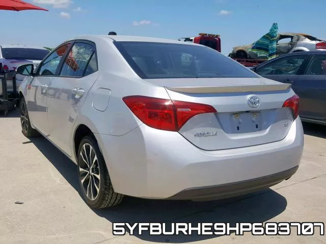 5YFBURHE9HP683707 фото 4