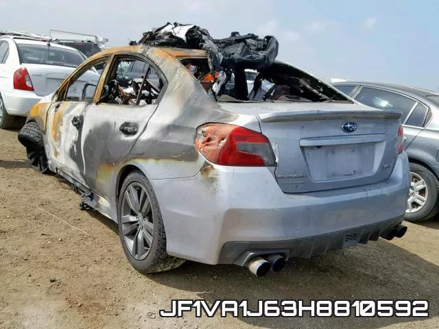 JF1VA1J63H8810592 фото 4