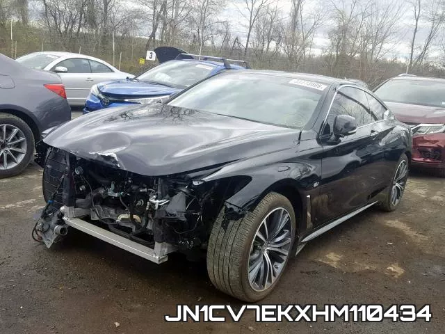 JN1CV7EKXHM110434 фото 3