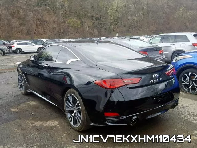 JN1CV7EKXHM110434 фото 4