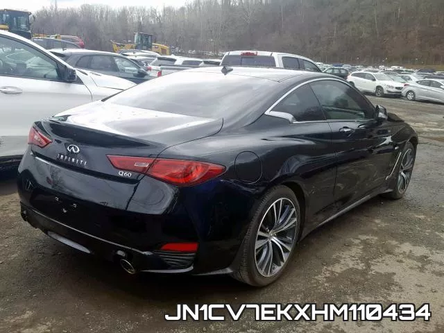 JN1CV7EKXHM110434 фото 5