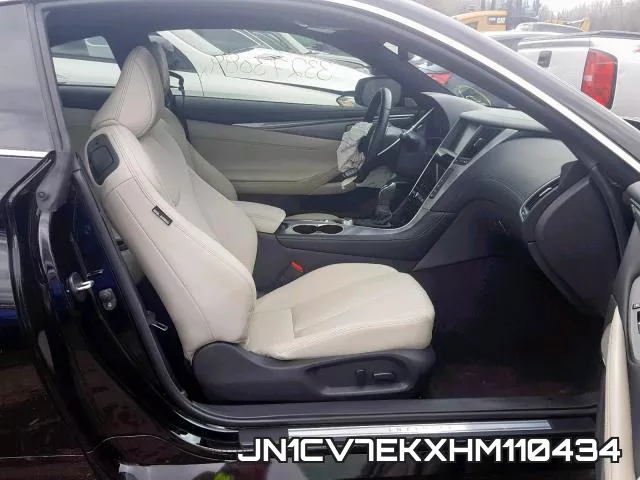 JN1CV7EKXHM110434 фото 6