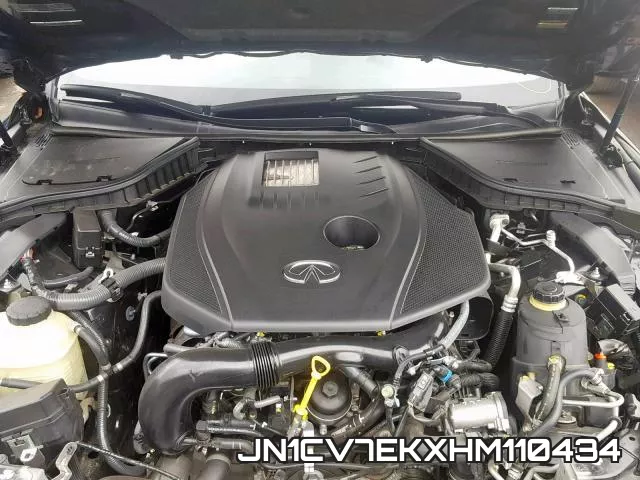 JN1CV7EKXHM110434 фото 8