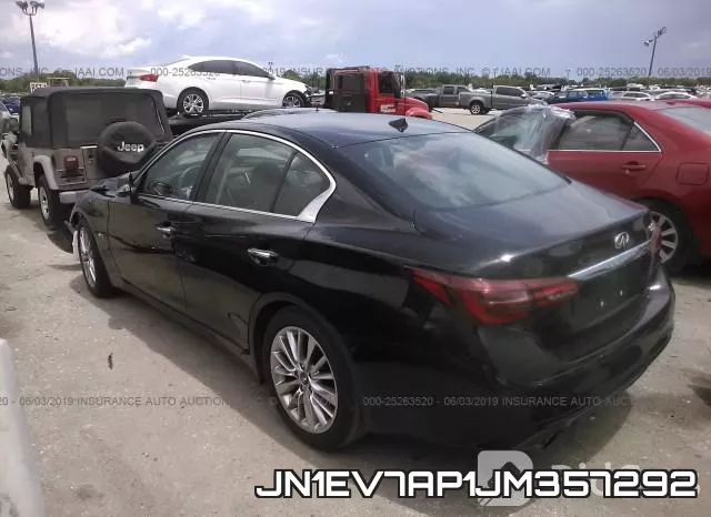 JN1EV7AP1JM357292 фото 4