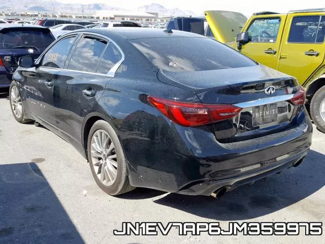 JN1EV7AP6JM359975 фото 4