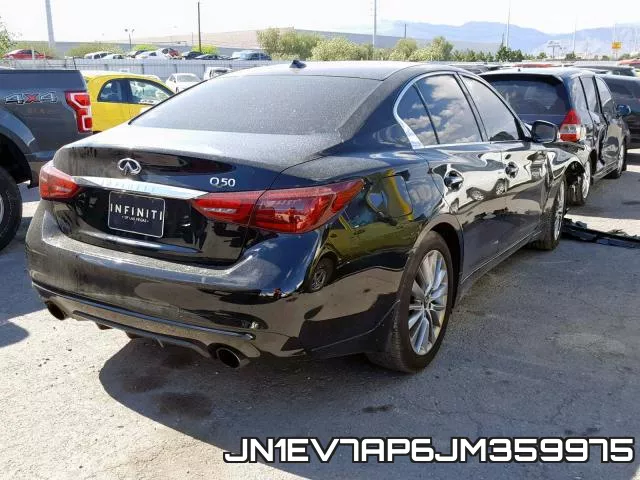 JN1EV7AP6JM359975 фото 5