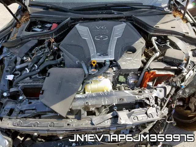 JN1EV7AP6JM359975 фото 8