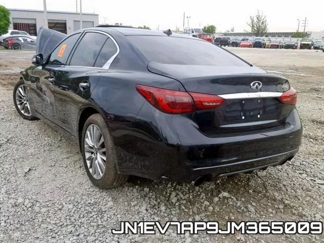 JN1EV7AP9JM365009 фото 4