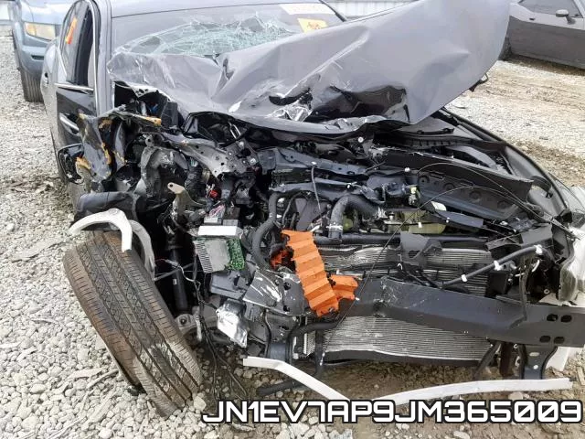 JN1EV7AP9JM365009 фото 10