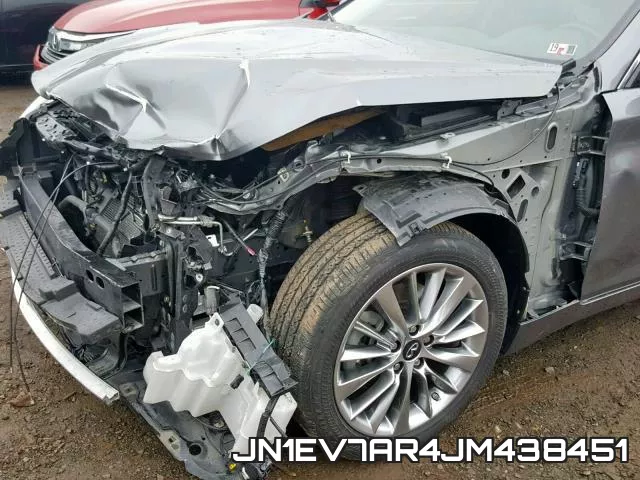 JN1EV7AR4JM438451 фото 10