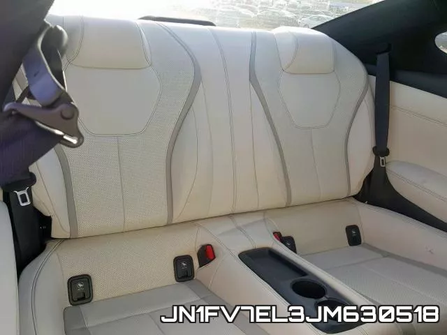 JN1FV7EL3JM630518 фото 7