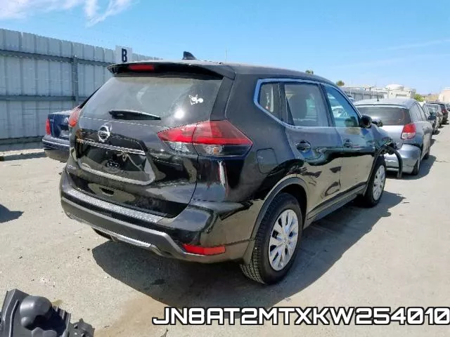 JN8AT2MTXKW254010 фото 5