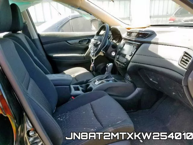 JN8AT2MTXKW254010 фото 6