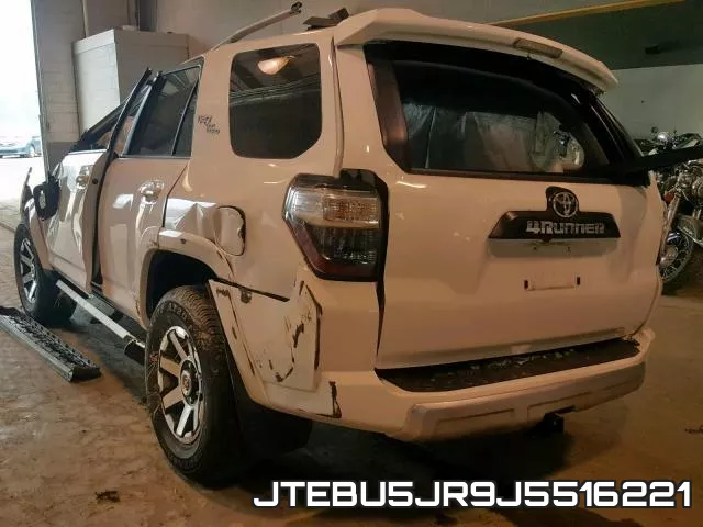 JTEBU5JR9J5516221 фото 4